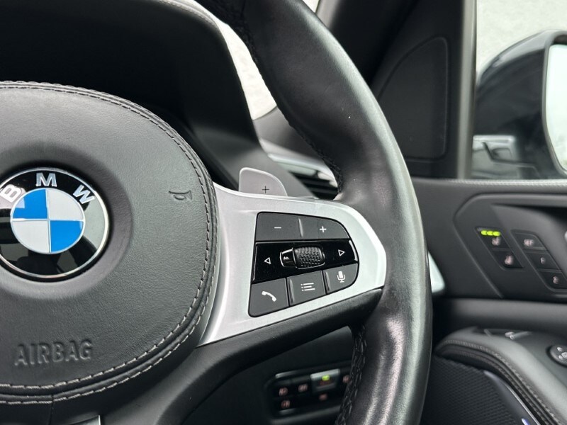 Used BMW X5 2021 for sale - 77830058: Photo 36