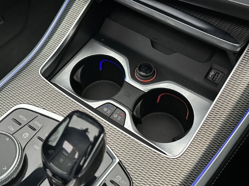 Used BMW X5 2021 for sale - 77830058: Photo 40