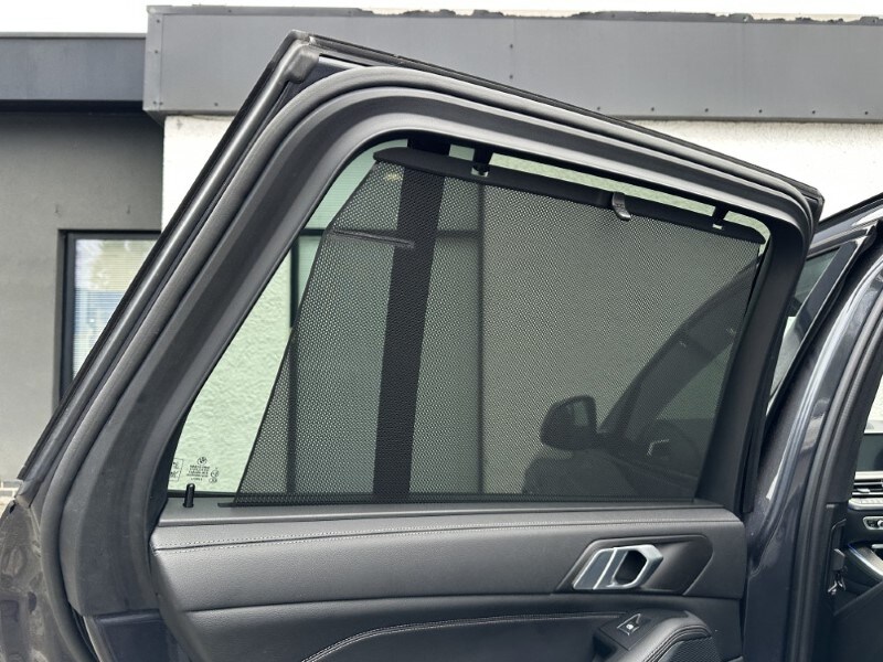 Used BMW X5 2021 for sale - 77830058: Photo 43