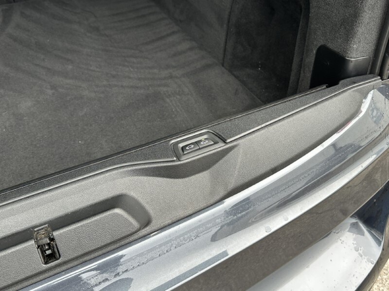 Used BMW X5 2021 for sale - 77830058: Photo 46