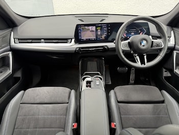 Used BMW X1 2026 for sale - 78984401: Photo