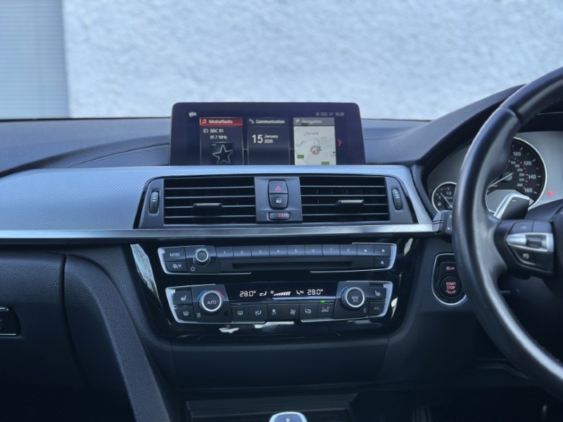 Used BMW 4 Series 2019 for sale - 77207068: Photo 10