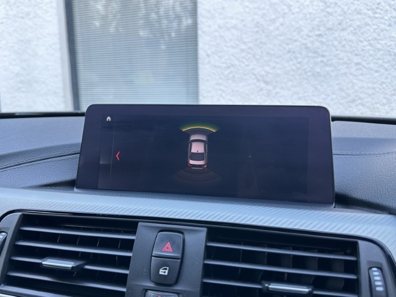 Used BMW 4 Series 2019 for sale - 77207068: Photo 18