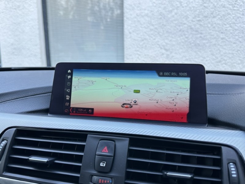 Used BMW 4 Series 2019 for sale - 77207068: Photo 19