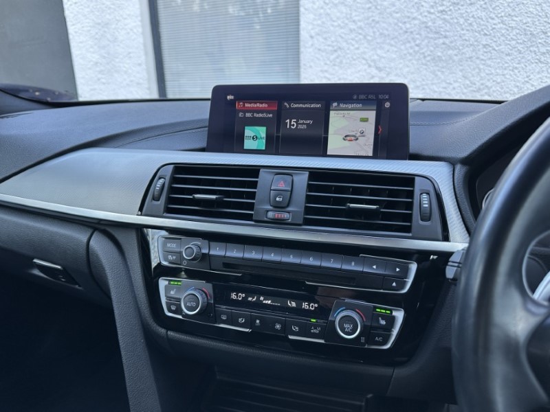 Used BMW 4 Series 2019 for sale - 77207068: Photo 23