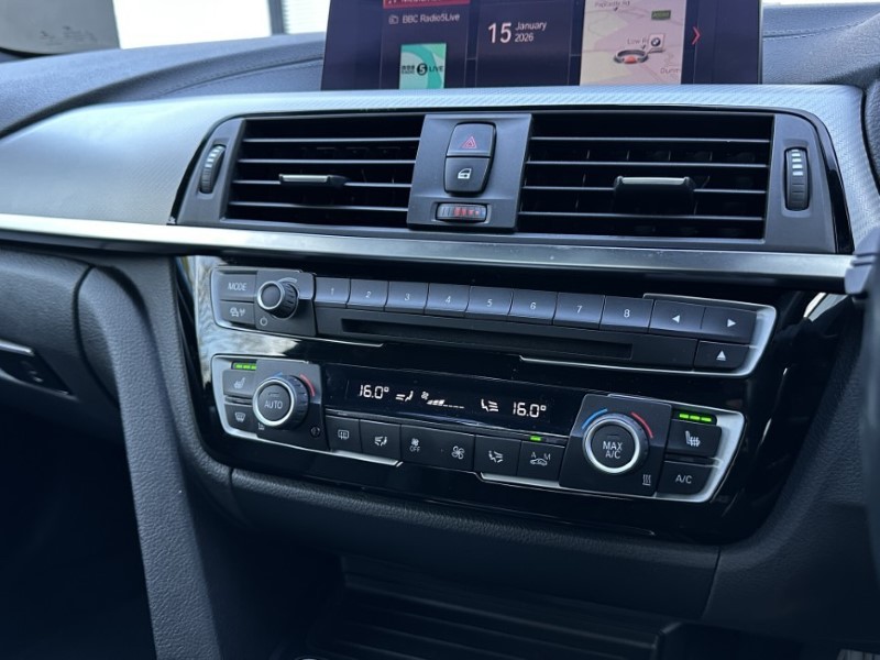 Used BMW 4 Series 2019 for sale - 77207068: Photo 24