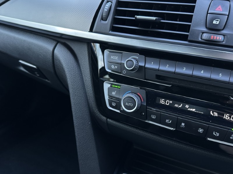 Used BMW 4 Series 2019 for sale - 77207068: Photo 25