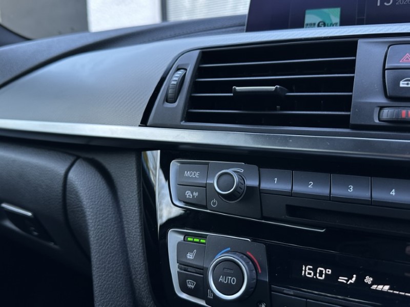 Used BMW 4 Series 2019 for sale - 77207068: Photo 26