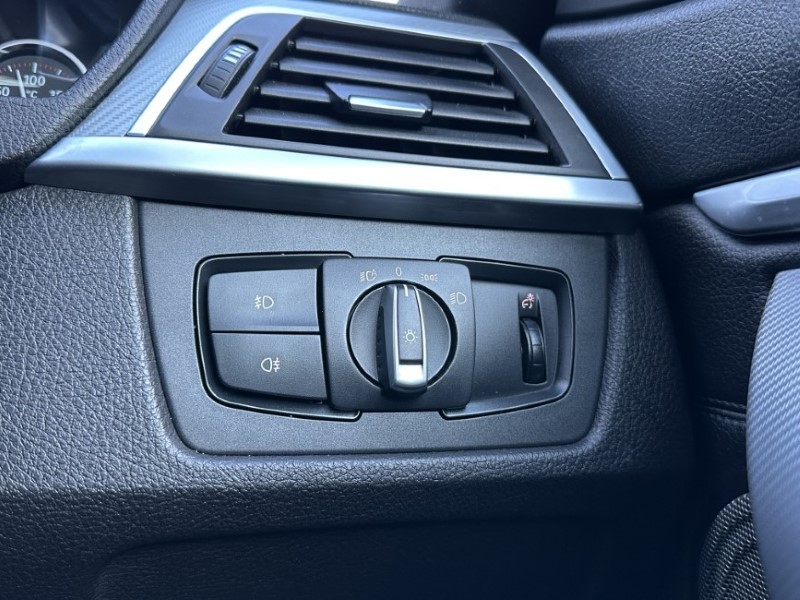 Used BMW 4 Series 2019 for sale - 77207068: Photo 27