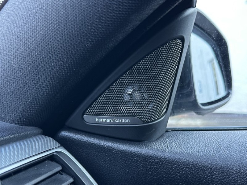 Used BMW 4 Series 2019 for sale - 77207068: Photo 28