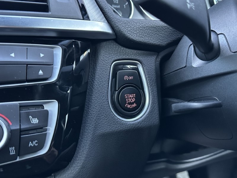 Used BMW 4 Series 2019 for sale - 77207068: Photo 29