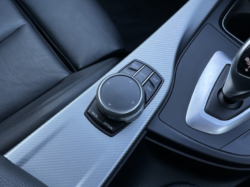 Used BMW 4 Series 2019 for sale - 77207068: Photo 30