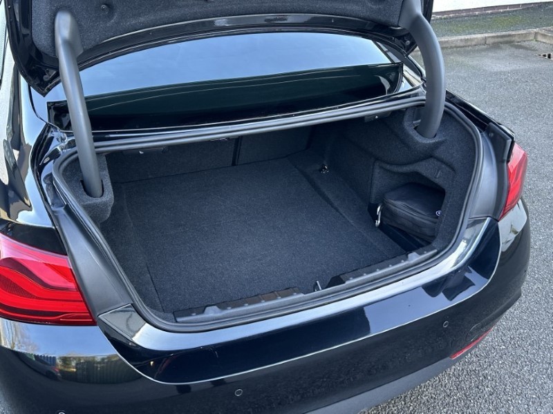 Used BMW 4 Series 2019 for sale - 77207068: Photo 32