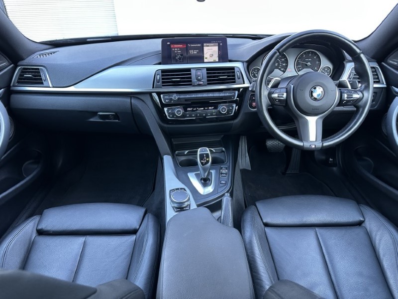 Used BMW 4 Series 2019 for sale - 77207068: Photo 4