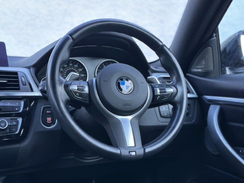 Used BMW 4 Series 2019 for sale - 77207068: Photo 5