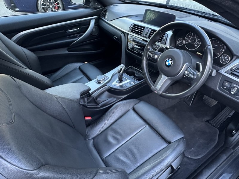 Used BMW 4 Series 2019 for sale - 77207068: Photo 6