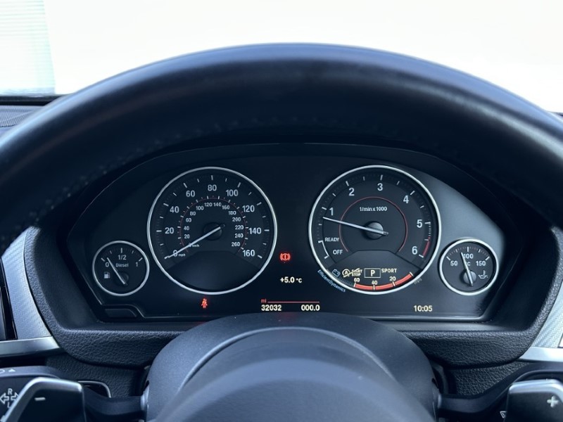 Used BMW 4 Series 2019 for sale - 77207068: Photo 8