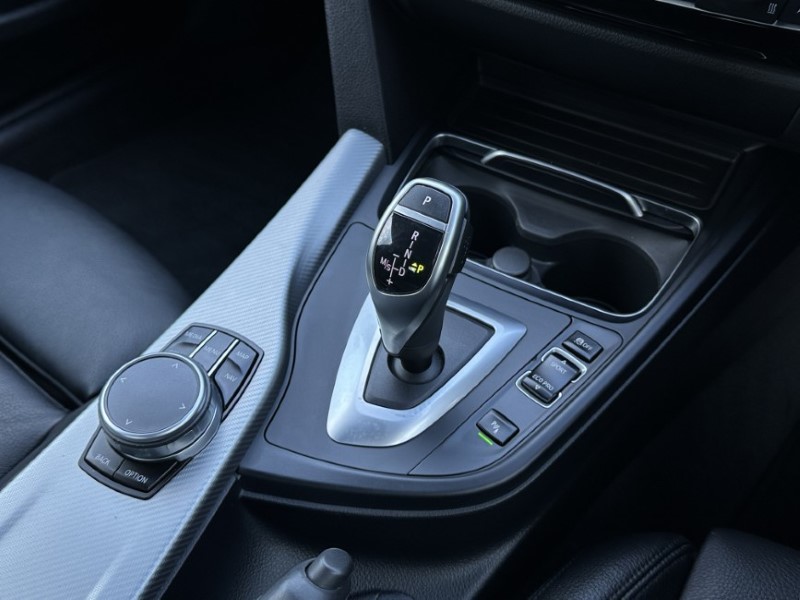 Used BMW 4 Series 2019 for sale - 77207068: Photo 9