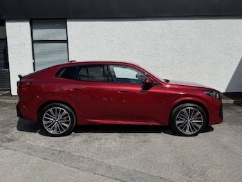 Used BMW X2 2026 for sale - 79559842: Photo