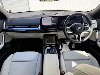 Used BMW X2 2026 for sale - 79559842: Photo