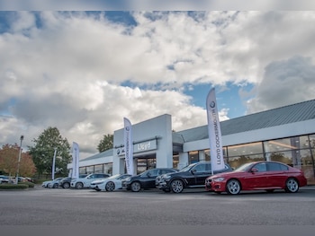 Used BMW 2 Series 2022 for sale - 78296490: Photo