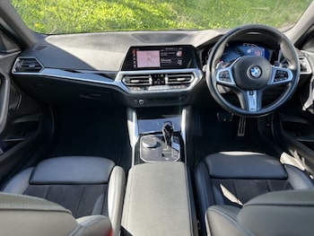 Used BMW 2 Series 2022 for sale - 78296490: Photo