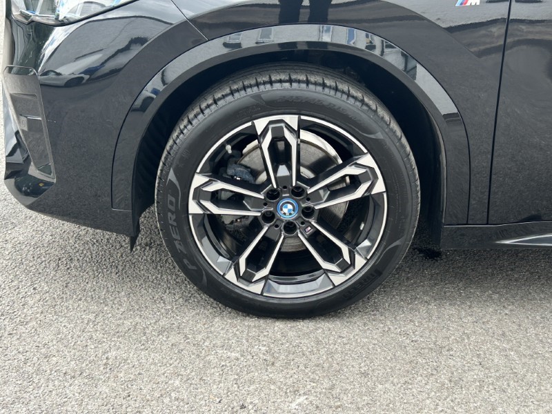 Used BMW iX2 2025 for sale - 76981288: Photo 14