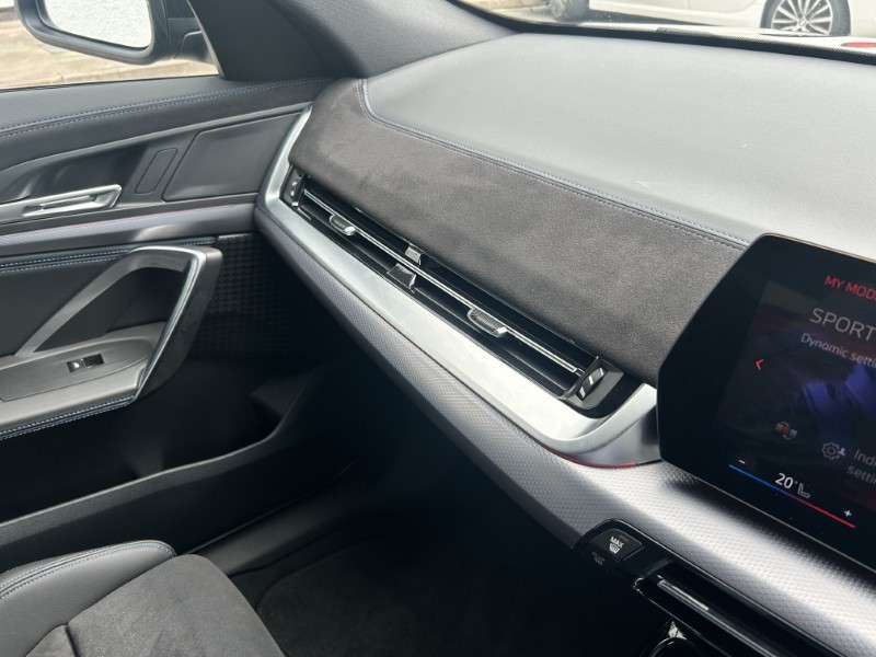 Used BMW iX2 2025 for sale - 76981288: Photo 17