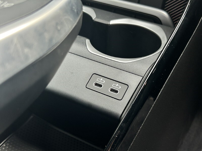 Used BMW iX2 2025 for sale - 76981288: Photo 27