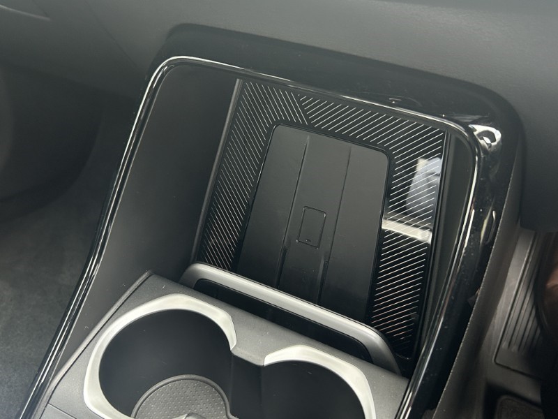 Used BMW iX2 2025 for sale - 76981288: Photo 28