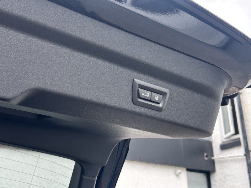 Used BMW iX2 2025 for sale - 76981288: Photo 30