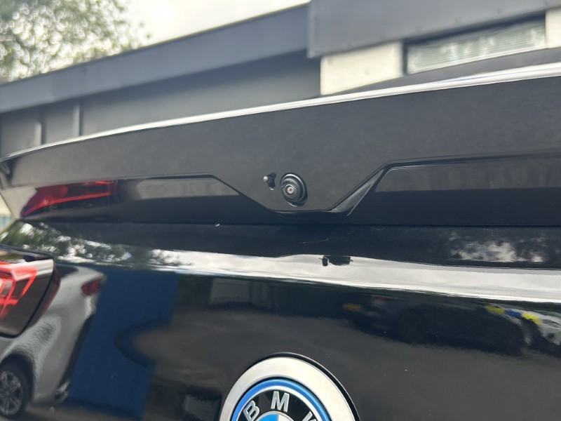 Used BMW iX2 2025 for sale - 76981288: Photo 31