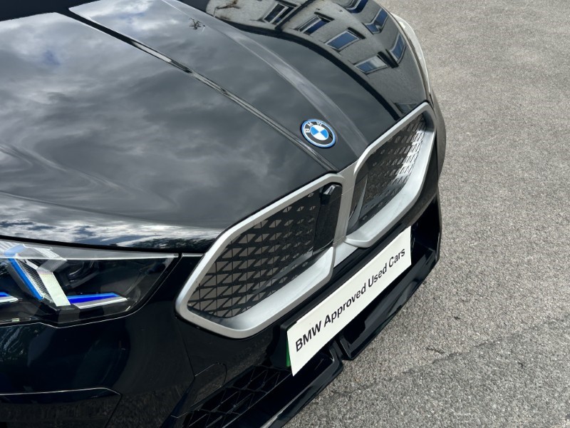 Used BMW iX2 2025 for sale - 76981288: Photo 35