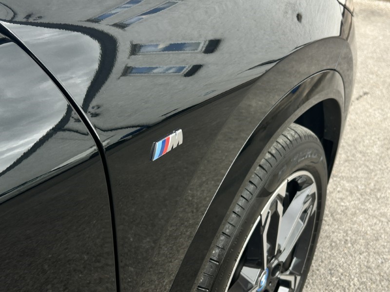 Used BMW iX2 2025 for sale - 76981288: Photo 37