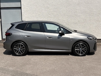 Used BMW 2 Series 2024 for sale - 79232135: Photo