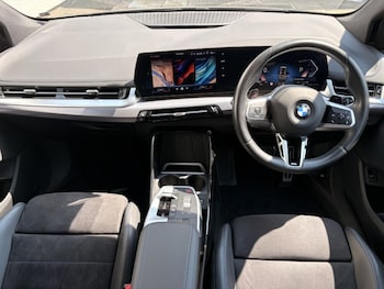 Used BMW 2 Series 2024 for sale - 79232135: Photo