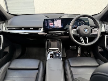 Used BMW X1 2022 for sale - 78938110: Photo