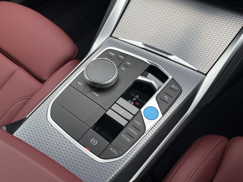 Used BMW i4 2025 for sale - 77619345: Photo 10