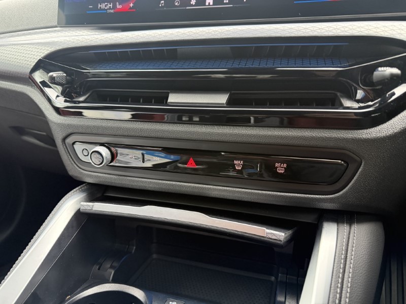 Used BMW i4 2025 for sale - 77619345: Photo 24