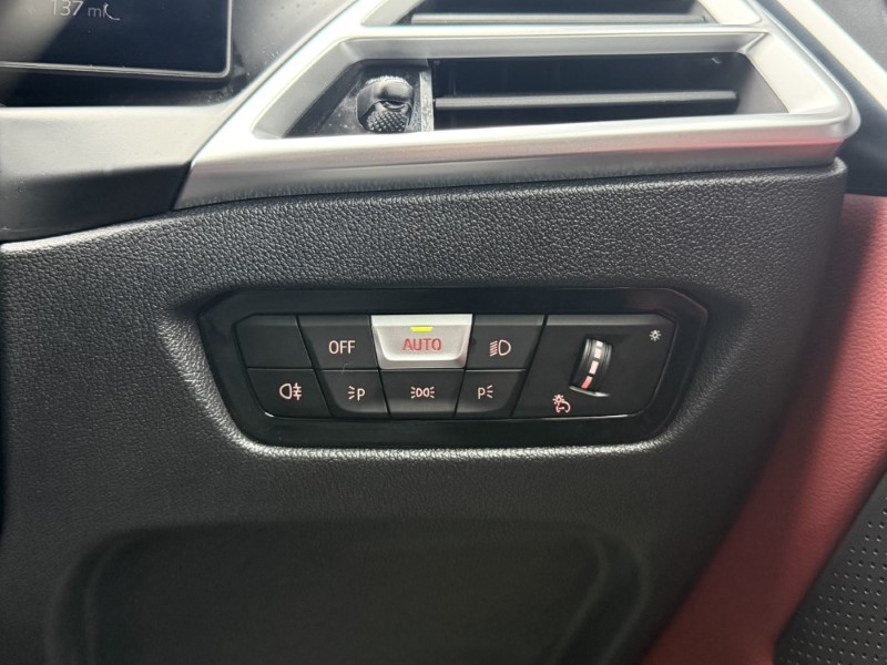 Used BMW i4 2025 for sale - 77619345: Photo 30