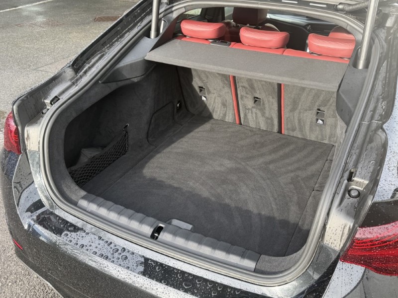 Used BMW i4 2025 for sale - 77619345: Photo 31