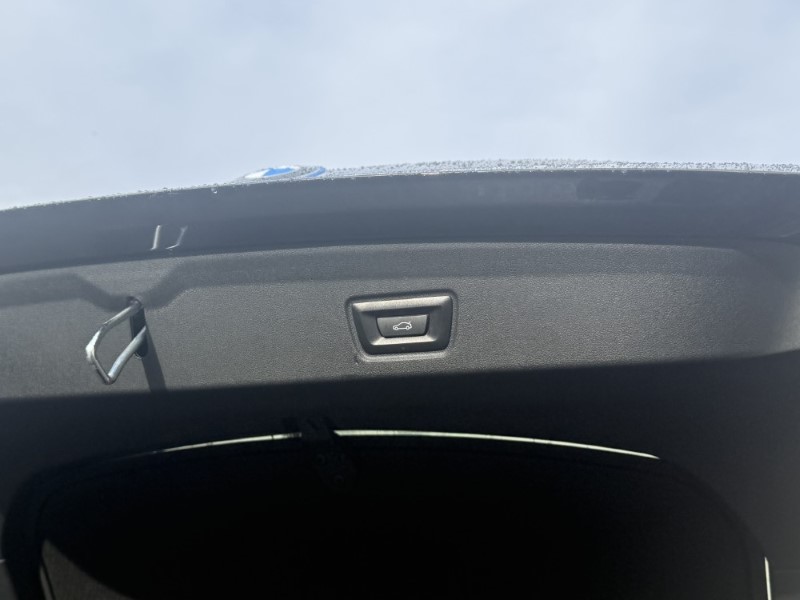 Used BMW i4 2025 for sale - 77619345: Photo 32