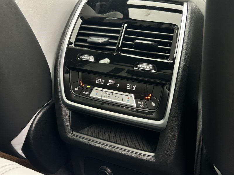 Used BMW X5 M 2025 for sale - 77282597: Photo 18