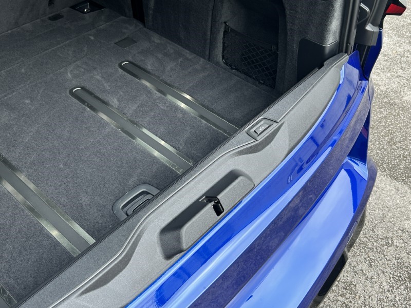 Used BMW X5 M 2025 for sale - 77282597: Photo 20