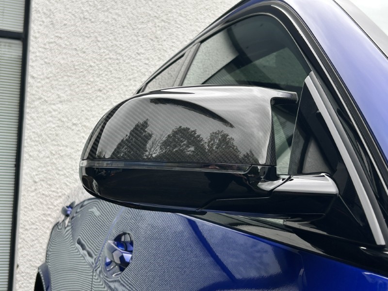 Used BMW X5 M 2025 for sale - 77282597: Photo 29