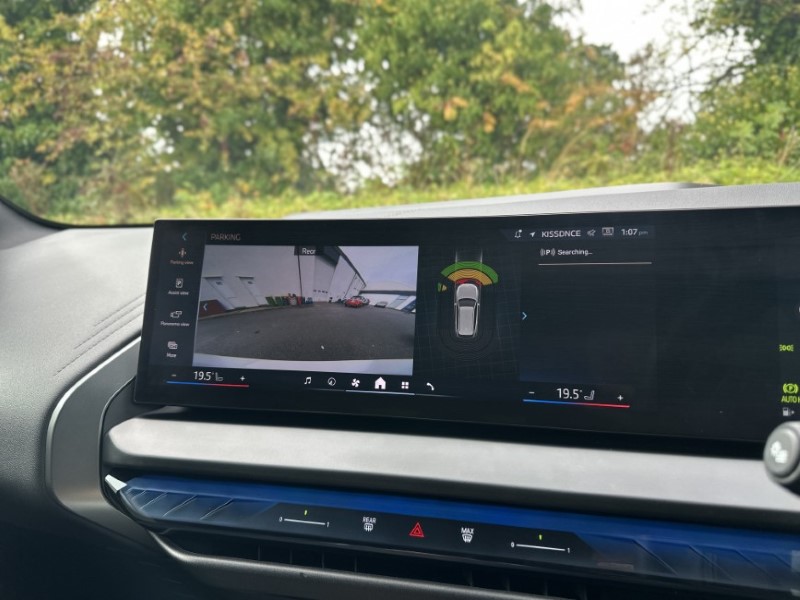 Used BMW X3 2025 for sale - 77033033: Photo 17