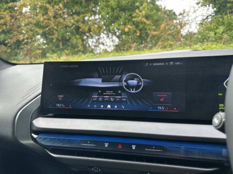 Used BMW X3 2025 for sale - 77033033: Photo 19