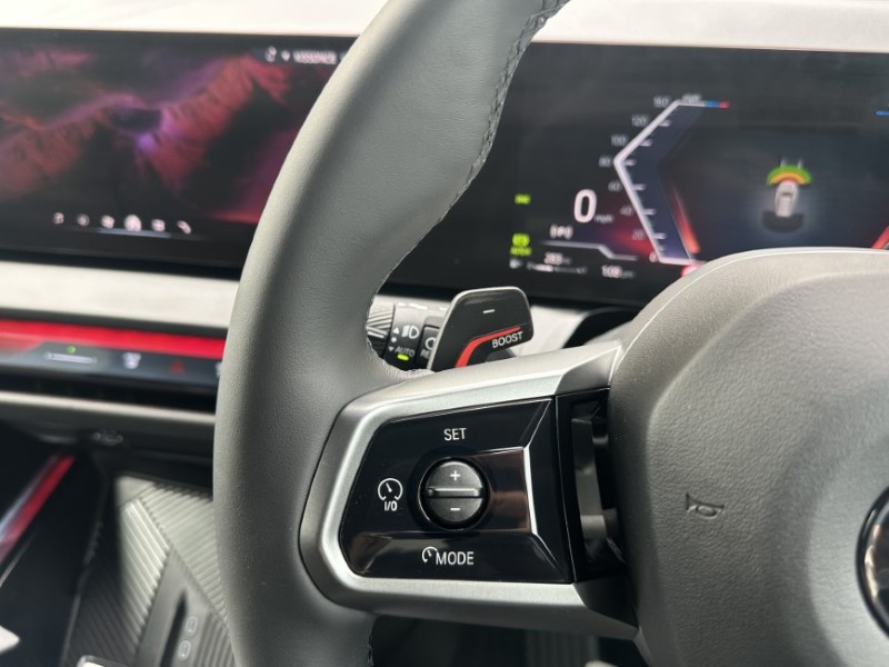 Used BMW X3 2025 for sale - 77033033: Photo 26