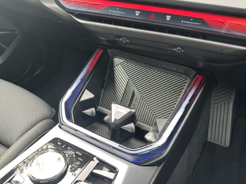 Used BMW X3 2025 for sale - 77033033: Photo 31