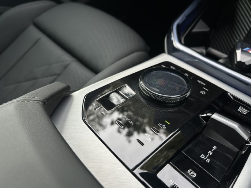 Used BMW X3 2025 for sale - 77033033: Photo 34